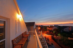 Rooms Sunce Supetar - Island Brac