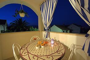 Rooms Sunce Supetar - Island Brac