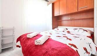 Rooms Sunce Supetar - Island Brac