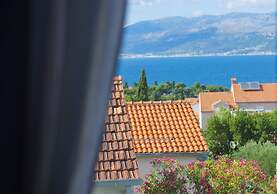 Rooms Sunce Supetar - Island Brac