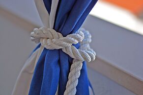 Rooms Sunce Supetar - Island Brac