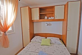 Rooms Sunce Supetar - Island Brac