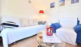 Rooms Sunce Supetar - Island Brac