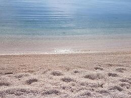 Rooms Sunce Supetar - Island Brac