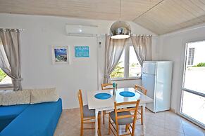 Rooms Sunce Supetar - Island Brac