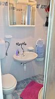 Rooms Sunce Supetar - Island Brac