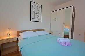 Rooms Sunce Supetar - Island Brac