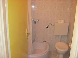 Rooms Sunce Supetar - Island Brac