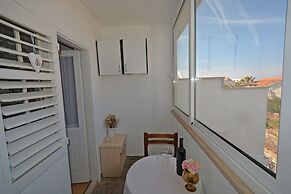 Rooms Sunce Supetar - Island Brac