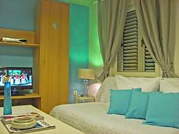 Rooms Sunce Supetar - Island Brac