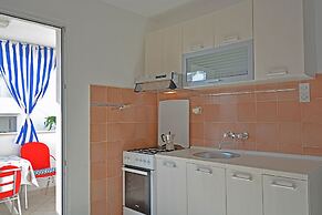 Rooms Sunce Supetar - Island Brac