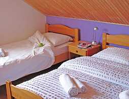 Rooms Sunce Supetar - Island Brac