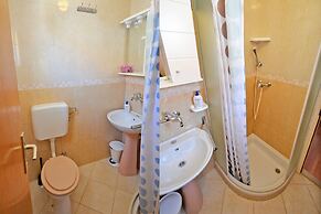 Rooms Sunce Supetar - Island Brac