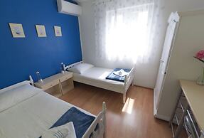 Rooms Sunce Supetar - Island Brac