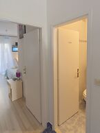 Rooms Sunce Supetar - Island Brac