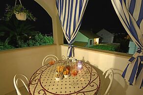 Rooms Sunce Supetar - Island Brac