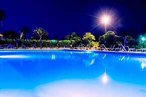 African Beach