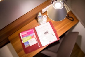 Hotel Schwarzer Bär