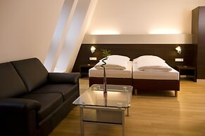 Hotel Schwarzer Bär