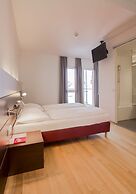 Hotel Schwarzer Bär