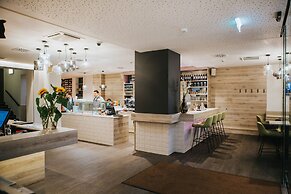 Hotel Schwarzer Bär