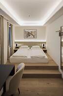 Hotel Schwarzer Bär