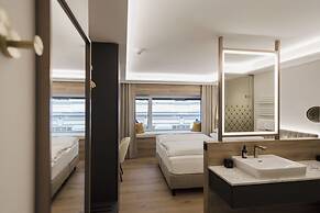 Hotel Schwarzer Bär
