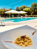 Hotel Meeting Santacroce