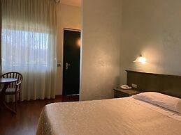Hotel Meeting Santacroce