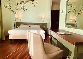 Hotel Meeting Santacroce