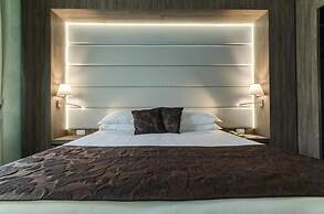 Hotel Meeting Santacroce