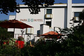 Parkhotel Hitzacker