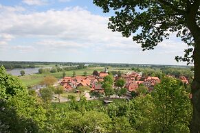 Parkhotel Hitzacker