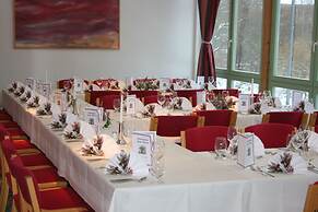 Parkhotel Hitzacker