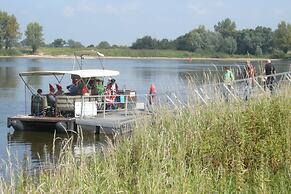 Parkhotel Hitzacker