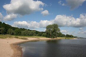 Parkhotel Hitzacker
