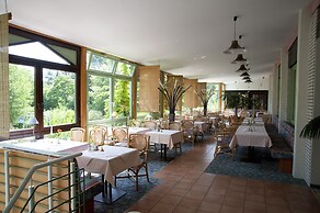 Parkhotel Hitzacker