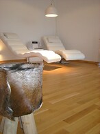 A-partment Schokoladenmuseum