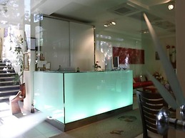 Hotel Zen