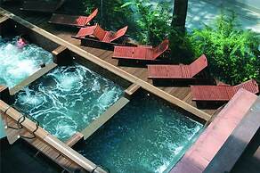 Hotel Zen