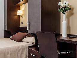 Hotel Zen