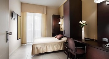 Hotel Zen