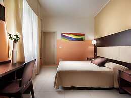 Hotel Zen