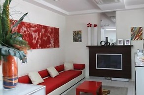 Hotel Zen