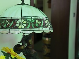 Hotel Zen