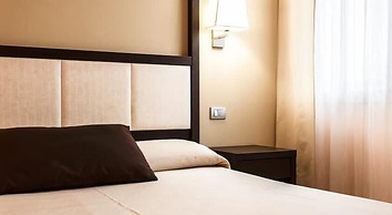 Hotel Zen