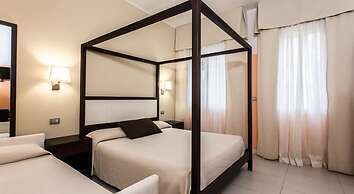 Hotel Zen