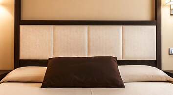 Hotel Zen