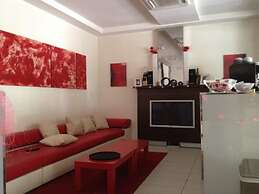 Hotel Zen