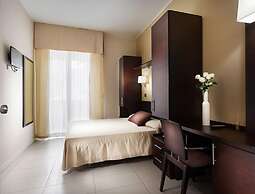 Hotel Zen